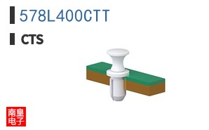 578L400CTT