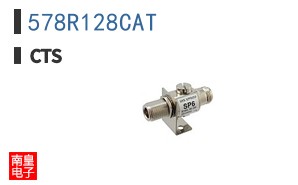 578R128CAT
