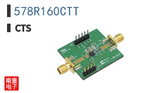 578R160CTT