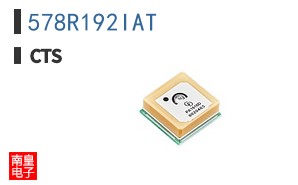 578R192IAT