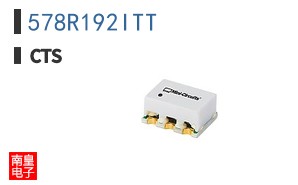 578R192ITT