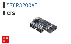 578R320CAT