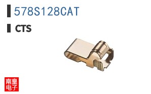 578S128CAT