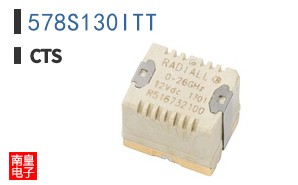 578S130ITT