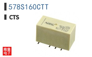 578S160CTT