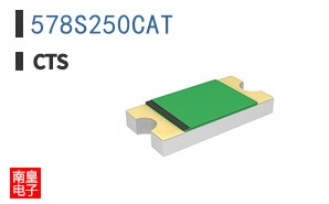 578S250CAT