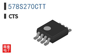 578S270CTT