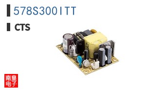 578S300ITT