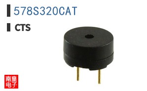 578S320CAT