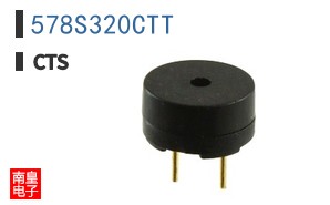578S320CTT