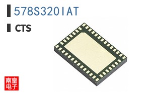 578S320IAT