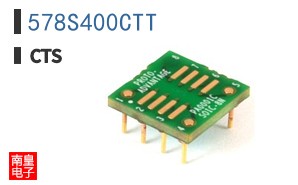 578S400CTT