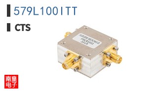 579L100ITT