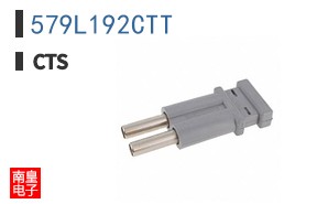 579L192CTT