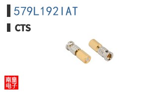 579L192IAT