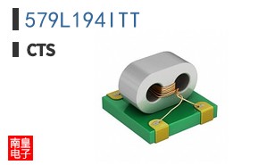 579L194ITT