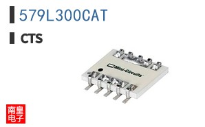 579L300CAT