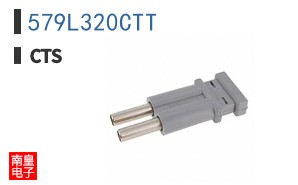 579L320CTT