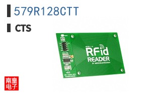 579R128CTT