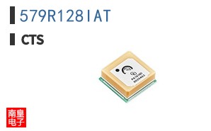 579R128IAT