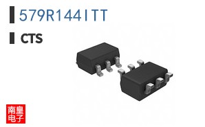 579R144ITT