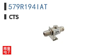 579R194IAT