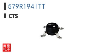 579R194ITT