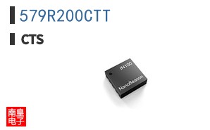 579R200CTT