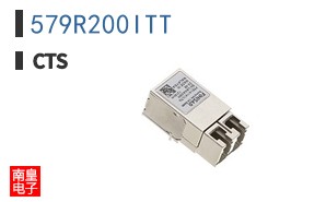 579R200ITT
