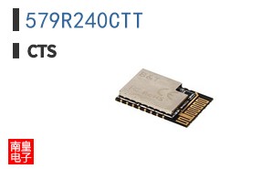 579R240CTT