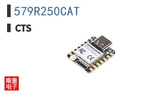 579R250CAT