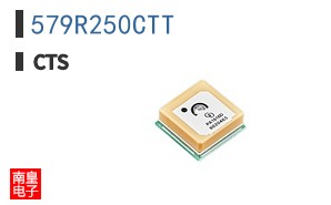 579R250CTT