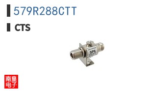 579R288CTT