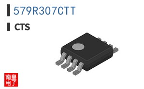 579R307CTT
