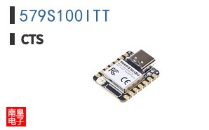 579S100ITT
