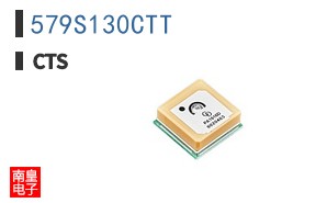 579S130CTT