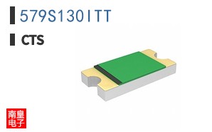 579S130ITT