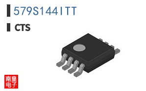 579S144ITT