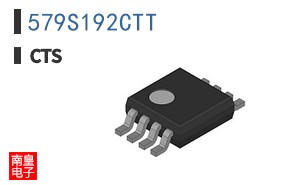 579S192CTT