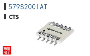 579S200IAT