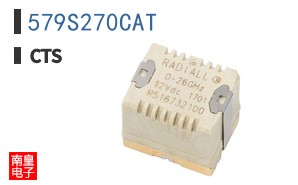 579S270CAT