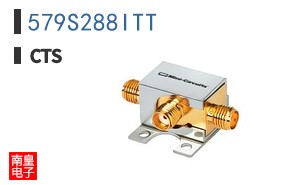 579S288ITT
