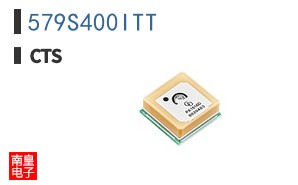 579S400ITT