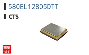 580EL12805DTT