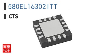 580EL16302ITT