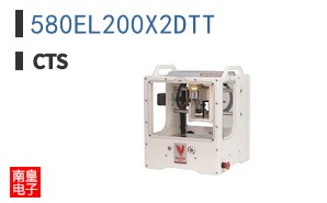580EL200X2DTT