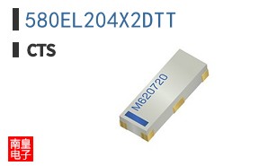 580EL204X2DTT