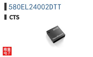 580EL24002DTT
