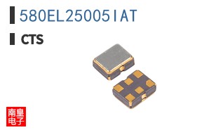 580EL25005IAT