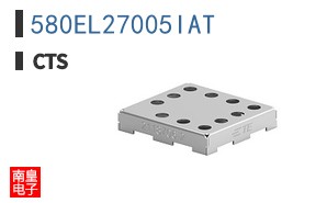 580EL27005IAT